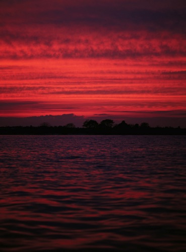 Sunset, Mantoloking, Ocean County, NJ (MF.jpg